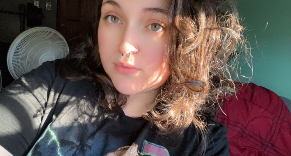 angelgirl99 OnlyFans profile picture