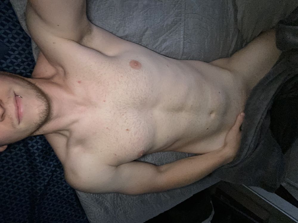 cosplayemporium OnlyFans profile picture