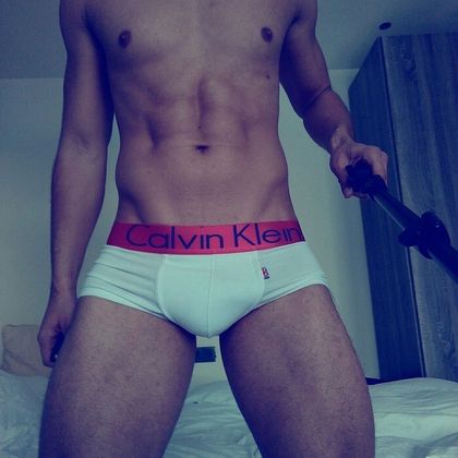 freak_of_freakz OnlyFans picture