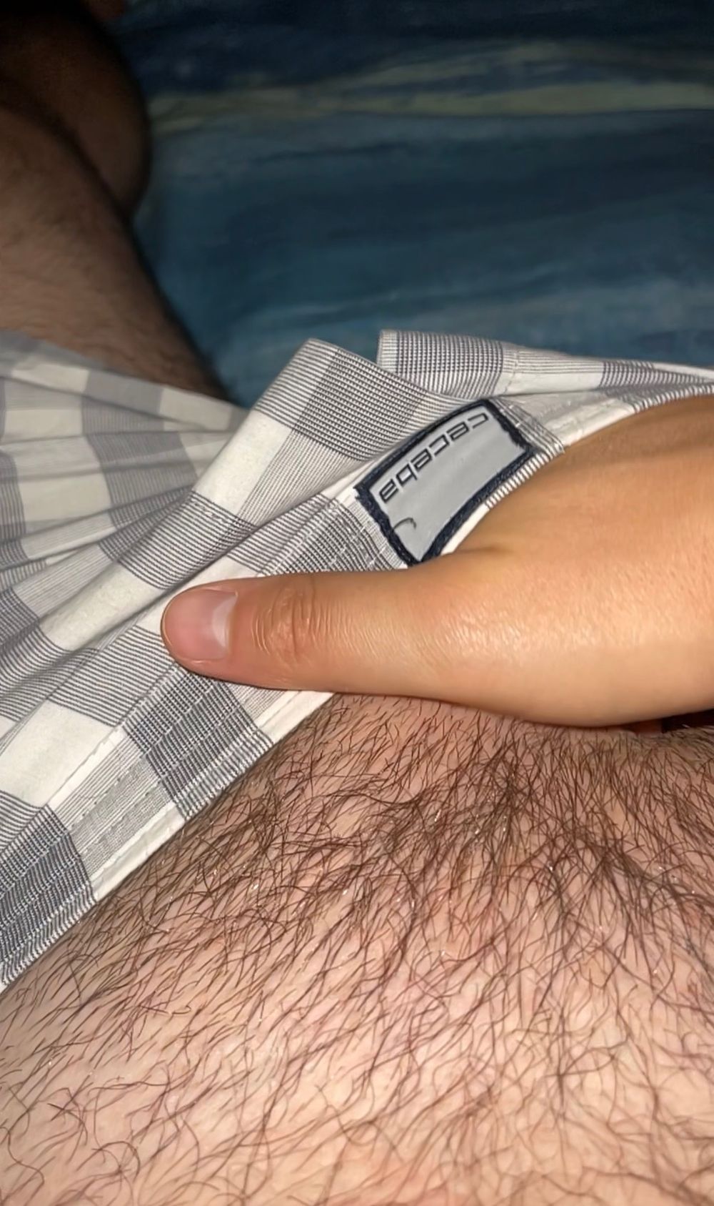 swissbadboyx OnlyFans profile picture