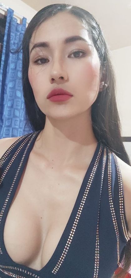 amerithb OnlyFans picture