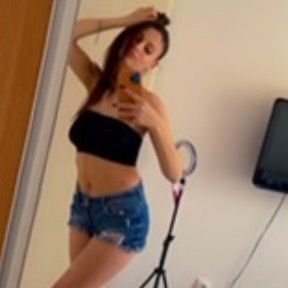 u223453116 OnlyFans profile picture