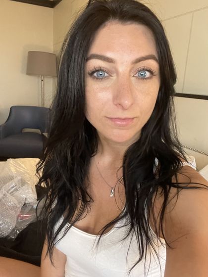 sandycheeks_x OnlyFans picture