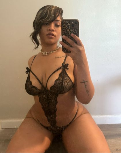 sasha2freaky OnlyFans picture