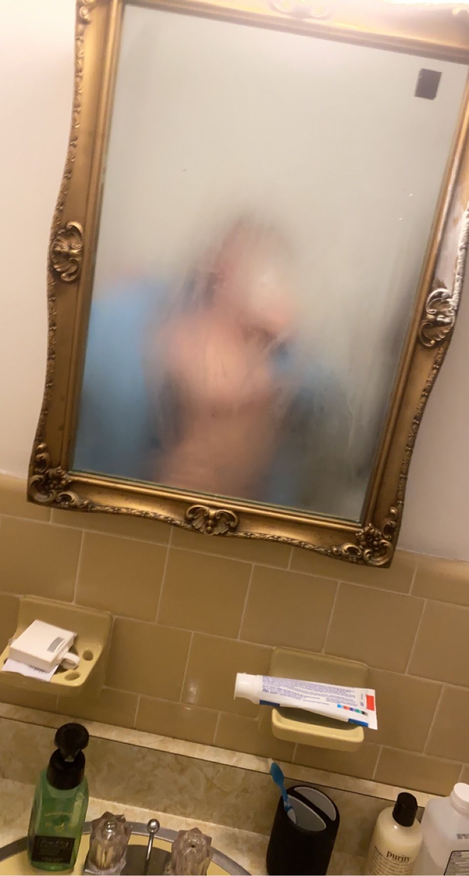 kayylapecks OnlyFans profile picture