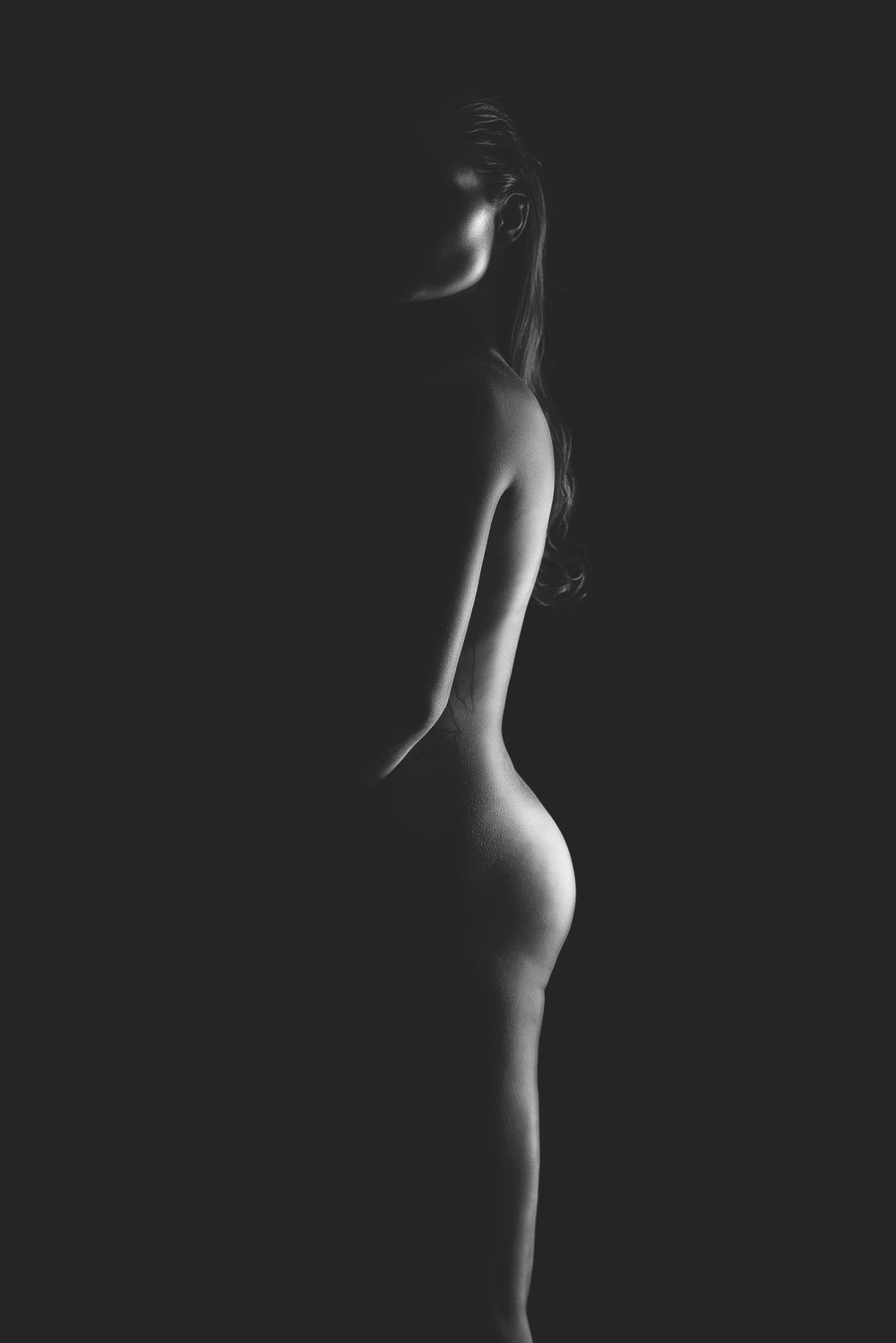 malrayk OnlyFans profile picture