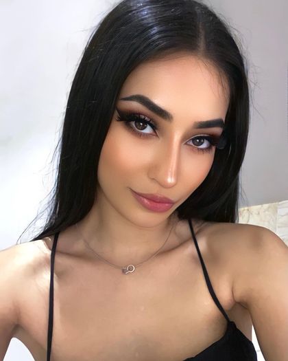 kinkerbellx OnlyFans picture