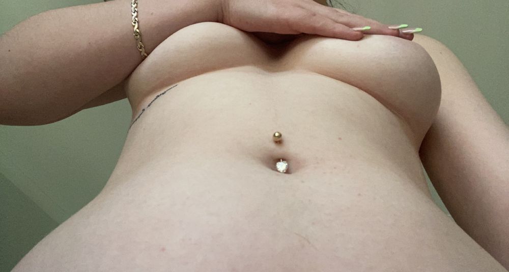 kiraa.angel OnlyFans profile picture