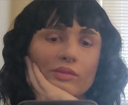 qwertymasker OnlyFans picture