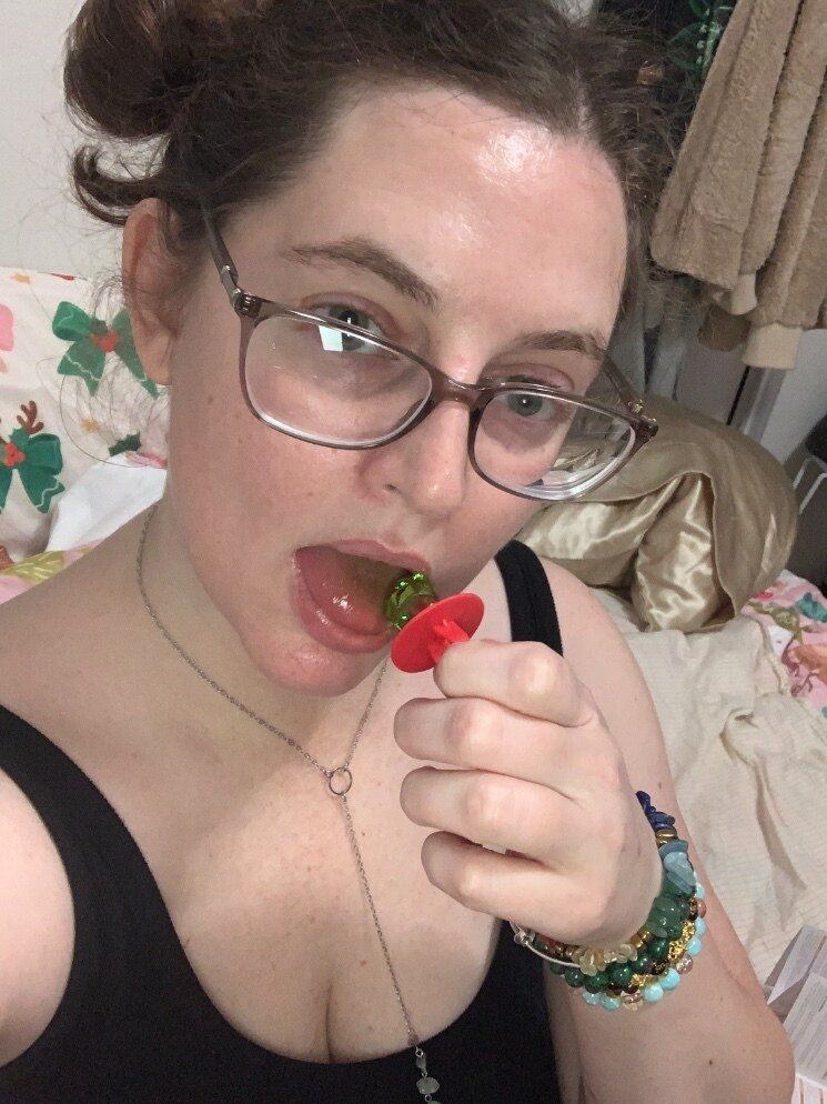 5ft6cougarfree OnlyFans profile picture
