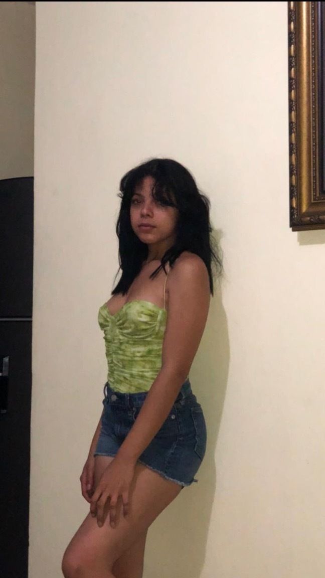 elydar2403 OnlyFans profile picture