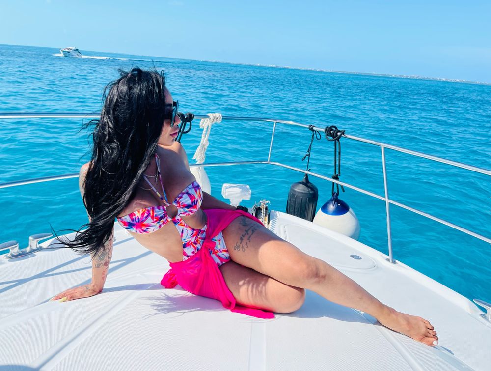 annybekoa OnlyFans profile picture