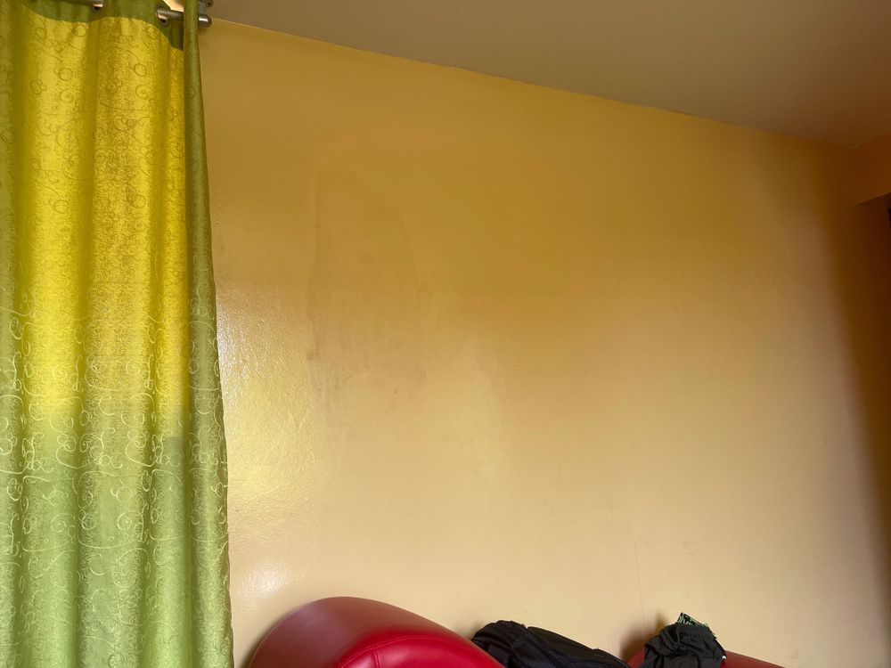 darren29999 OnlyFans profile picture