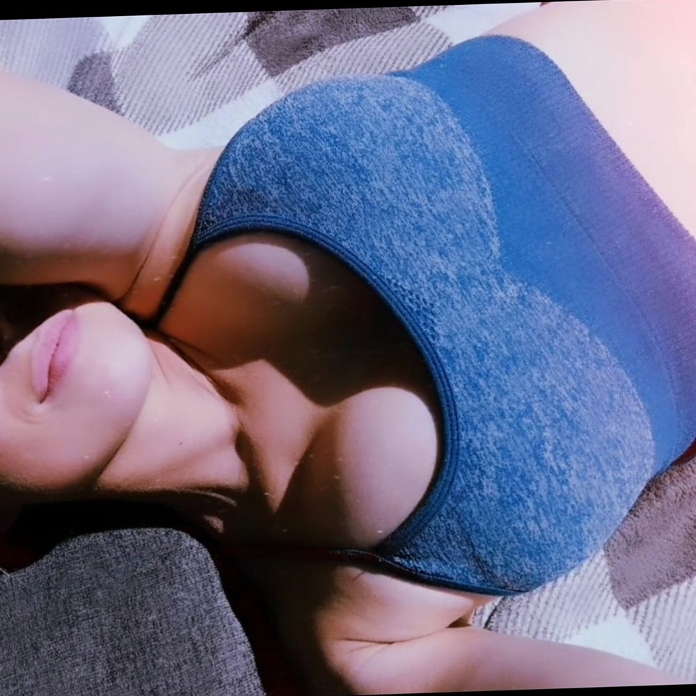 hollyred95 OnlyFans profile picture