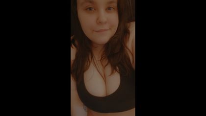 u226411836 OnlyFans picture