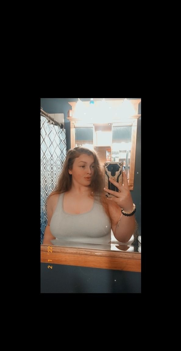 dawoppajr12 OnlyFans profile picture