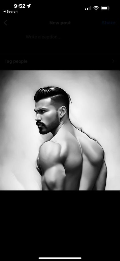 alejandroisgrey OnlyFans picture