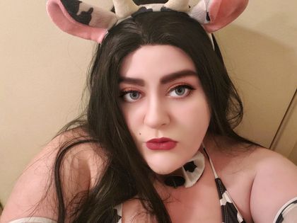 wolfeodette OnlyFans picture