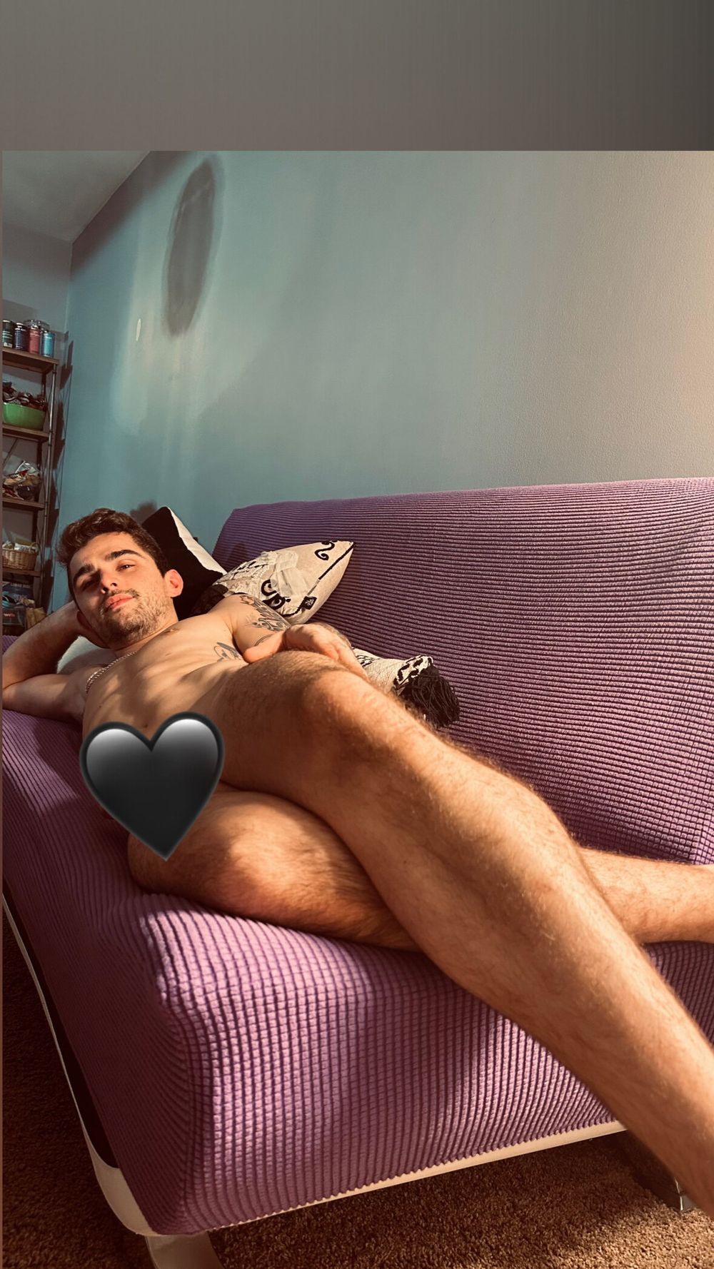 daddy_cris OnlyFans profile picture