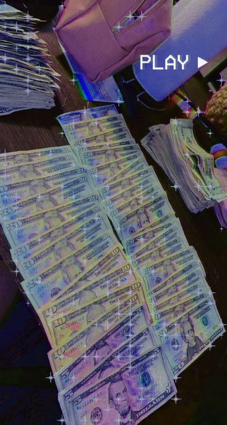 serenity.serenity OnlyFans - Stats, Graphs, Photos & Profile