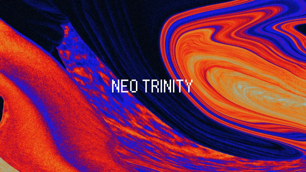 neotrinity69 OnlyFans profile picture