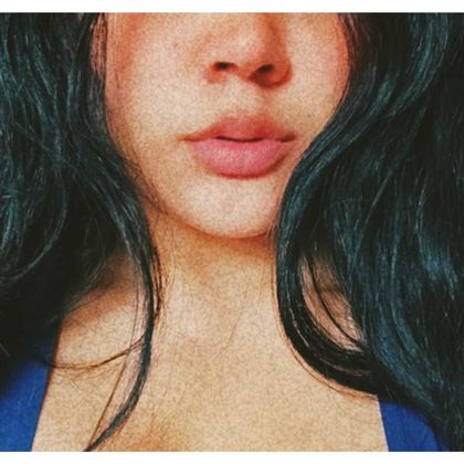 calienteduo OnlyFans picture