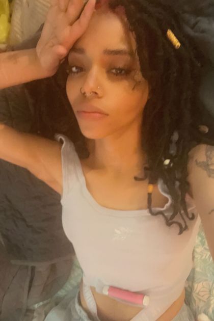wingsicksinner OnlyFans picture