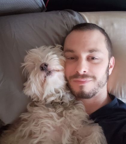 roberteatsbeets OnlyFans picture
