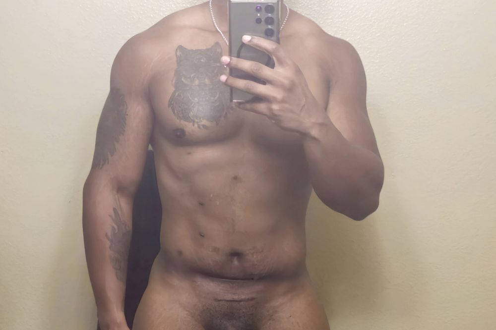 tytalks2muuuch OnlyFans profile picture