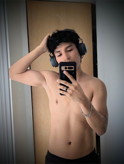 diegoerazox OnlyFans picture