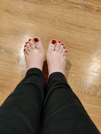 velmarichards OnlyFans picture
