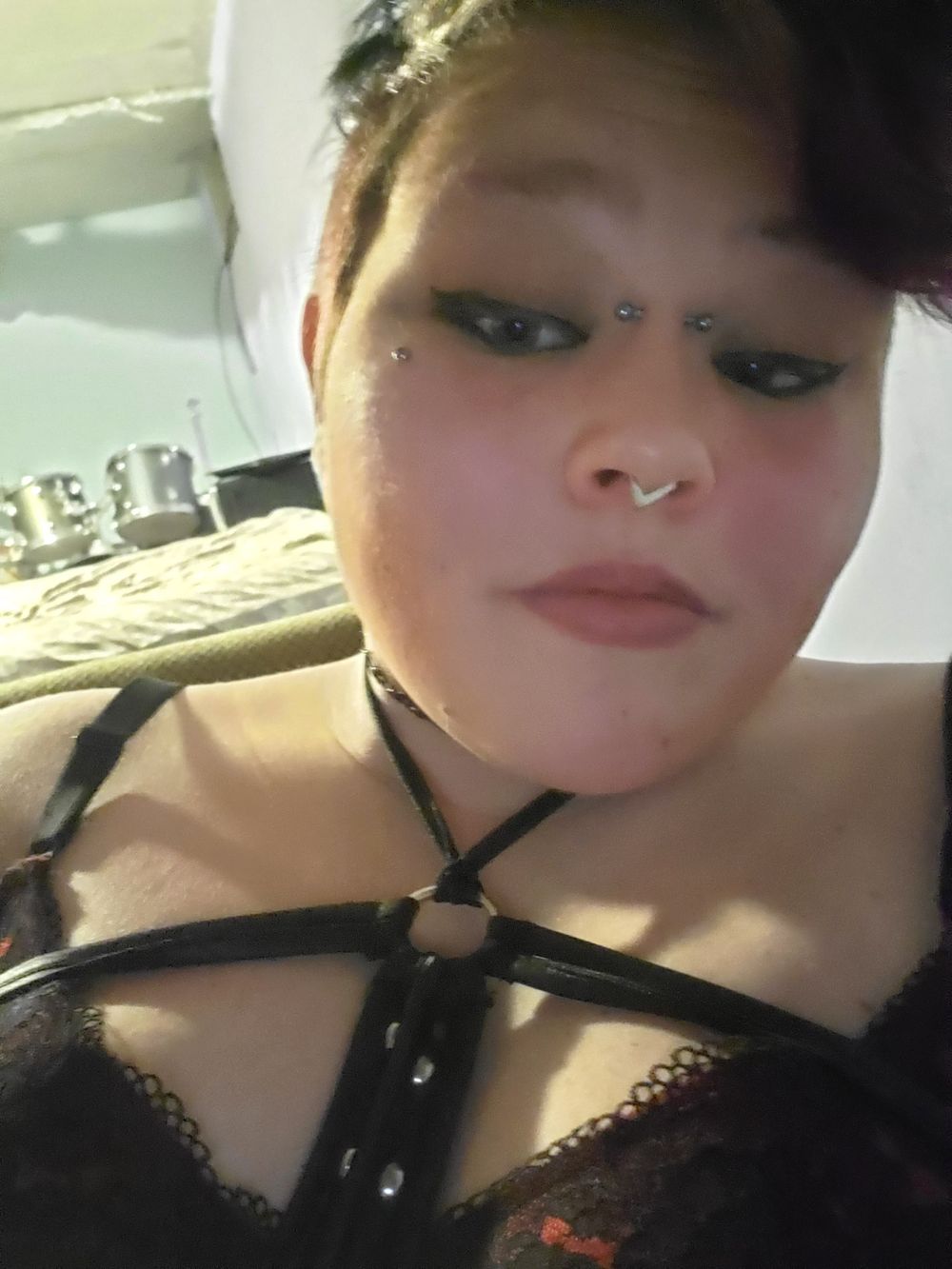 d3mon_bb_xoxo OnlyFans profile picture
