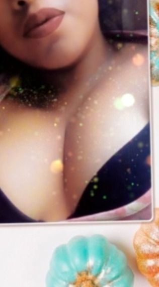 u96153225 OnlyFans profile picture