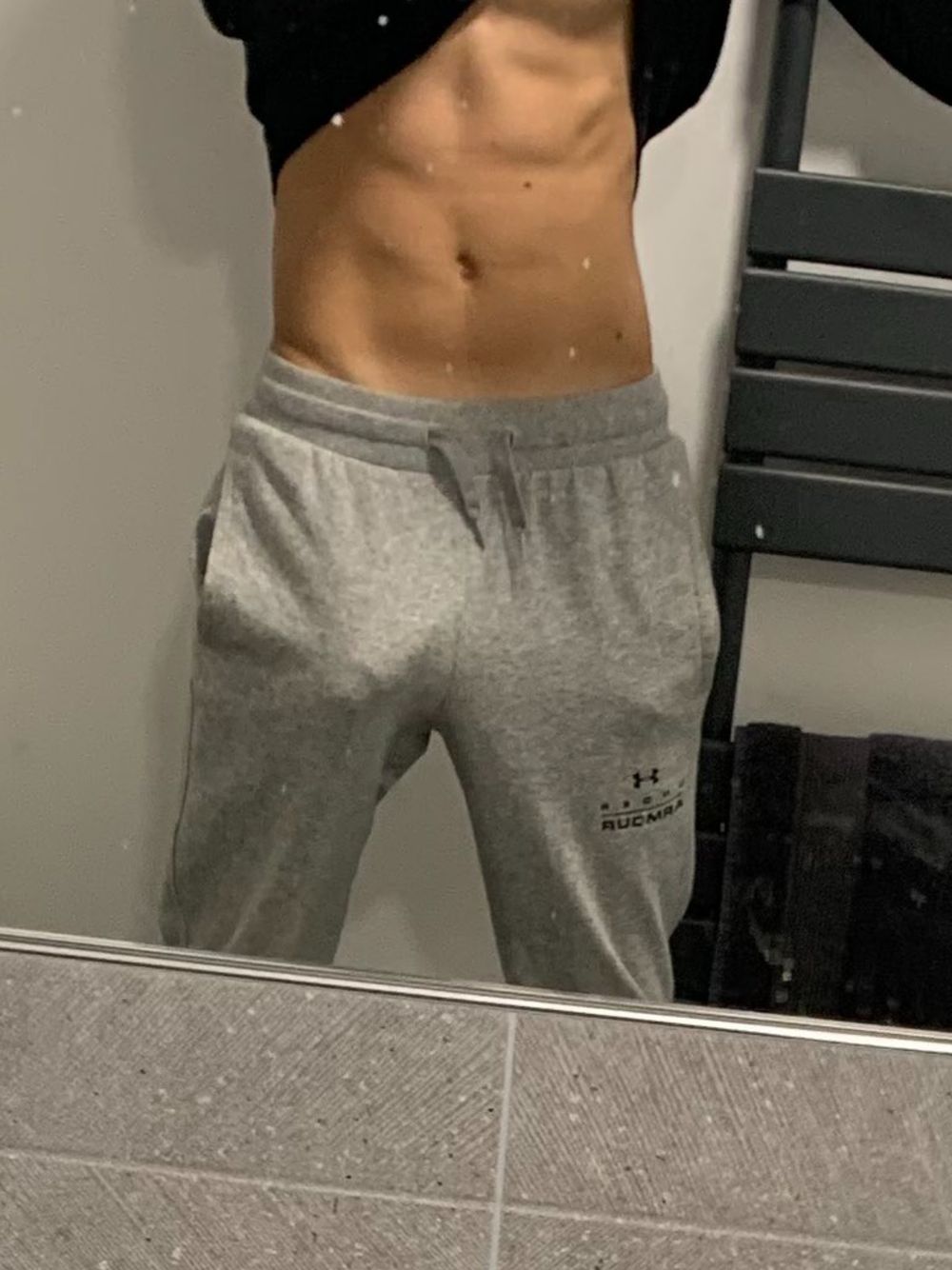 daddielittlebabies OnlyFans profile picture