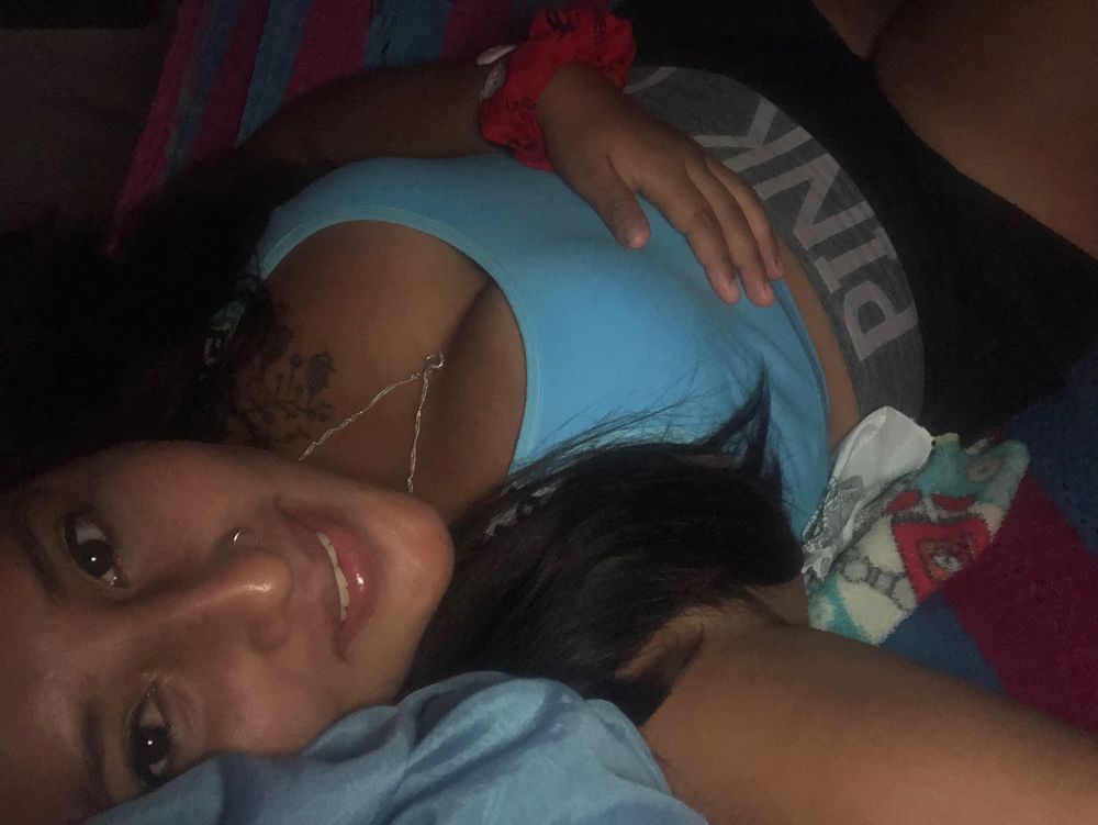 u244701662 OnlyFans profile picture