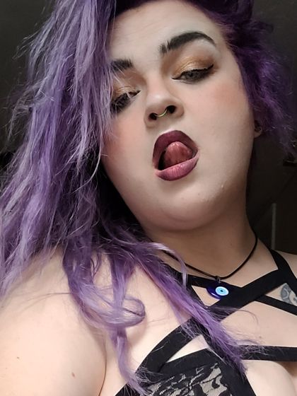 nerdnightlyfe OnlyFans picture