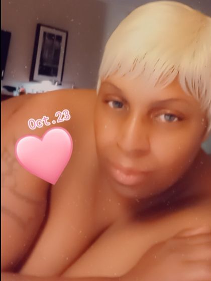 bonecrusher067 OnlyFans picture