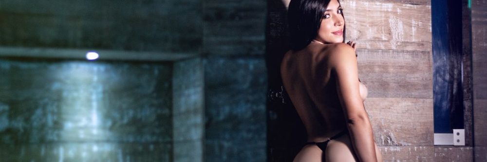 valenconnor OnlyFans profile picture