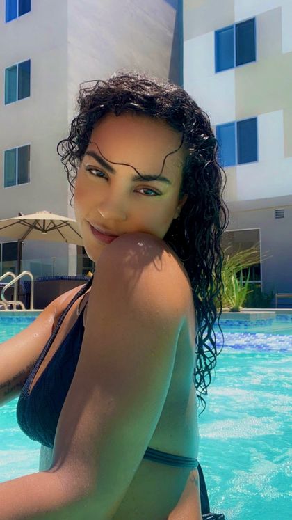 prettyxprincess02 OnlyFans picture