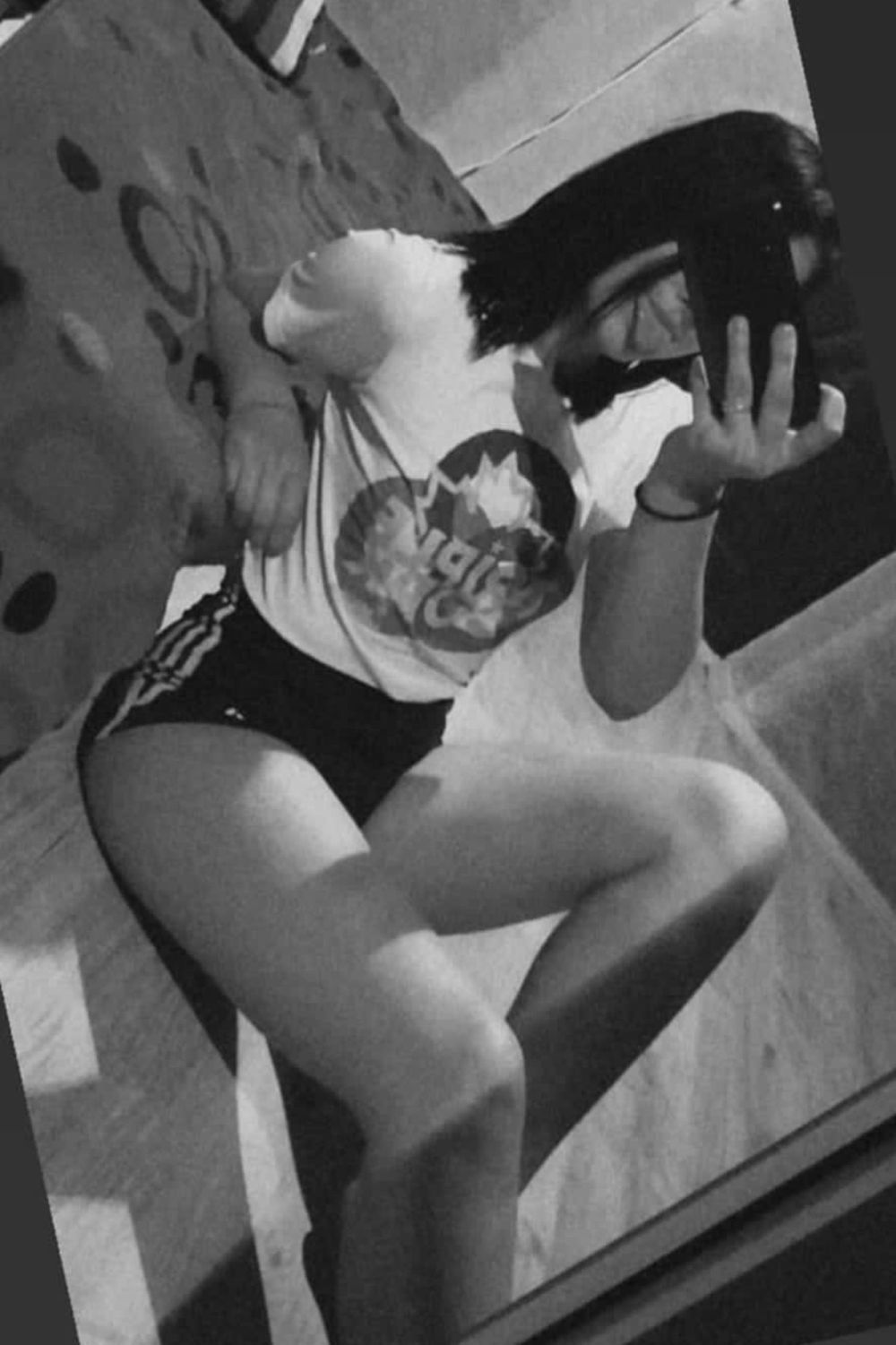 shootmewhereyouwant OnlyFans profile picture
