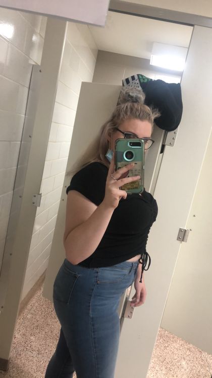foxiigurl22 OnlyFans picture