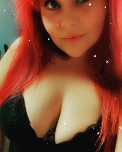 bigbootybrena OnlyFans picture