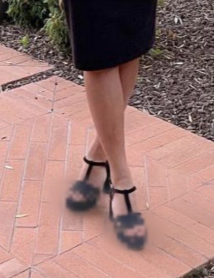happyfeetxxx6 OnlyFans picture