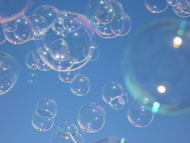 blowbubbless OnlyFans profile picture