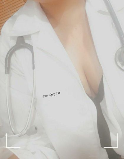 dralucyfer OnlyFans picture