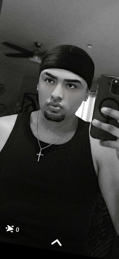 sologangsolo OnlyFans picture