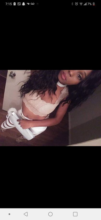 tammyw4106 OnlyFans picture