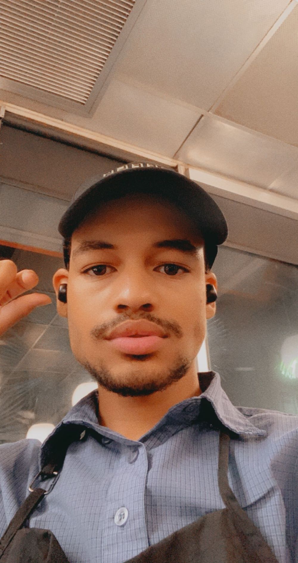 joeytx OnlyFans profile picture