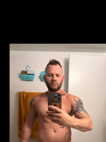 klarcasanovaken1 OnlyFans picture