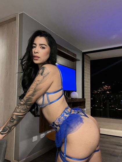 mistyfree OnlyFans picture